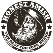 honestamish