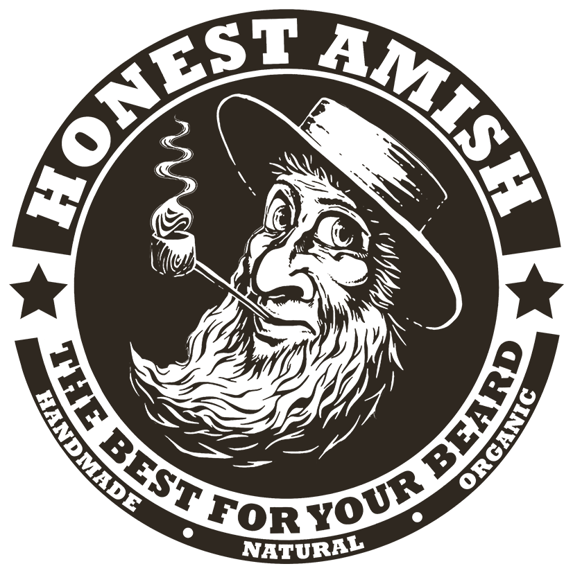 honestamish logo
